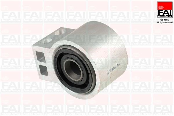 FAI AUTOPARTS Puks SS7924